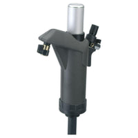 Sealey Air Operated Transfer Pump TP90