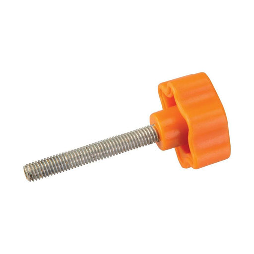 Triton Knob II TSPST450 Triton - Town Tools 
