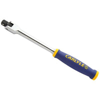Carlyle Tools Breaker Bar / Socket Carlyle Tools
