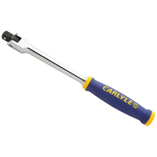 Carlyle Tools Breaker Bar / Socket Carlyle Tools - image 1