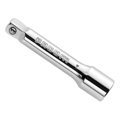 Facom R.209 Extension 1/4in Drive 55mm Facom - Town Tools