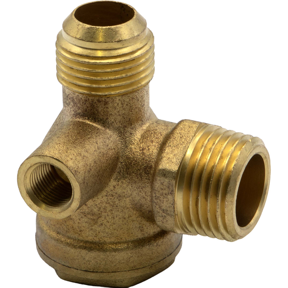 Sealey Check Valve