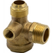 Sealey Check Valve