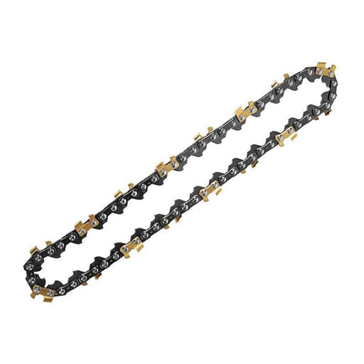 Batavia NEXXSAW Titanium Coated Chainsaw Chain 6in Batavia - Town Tools