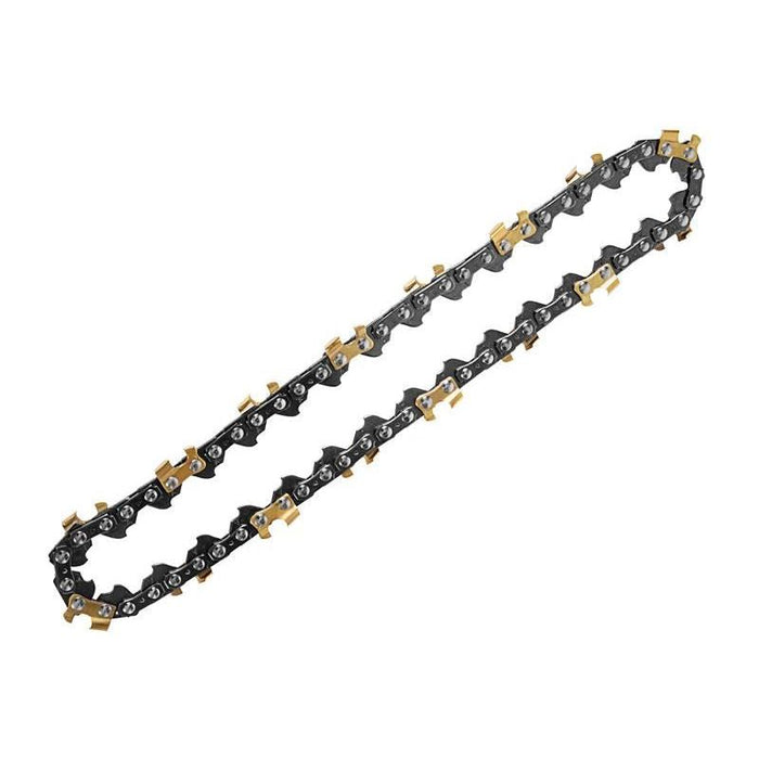Batavia NEXXSAW Titanium Coated Chainsaw Chain 6in Batavia - Town Tools