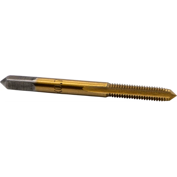 Sealey Titanium Tap M4 x 0.7