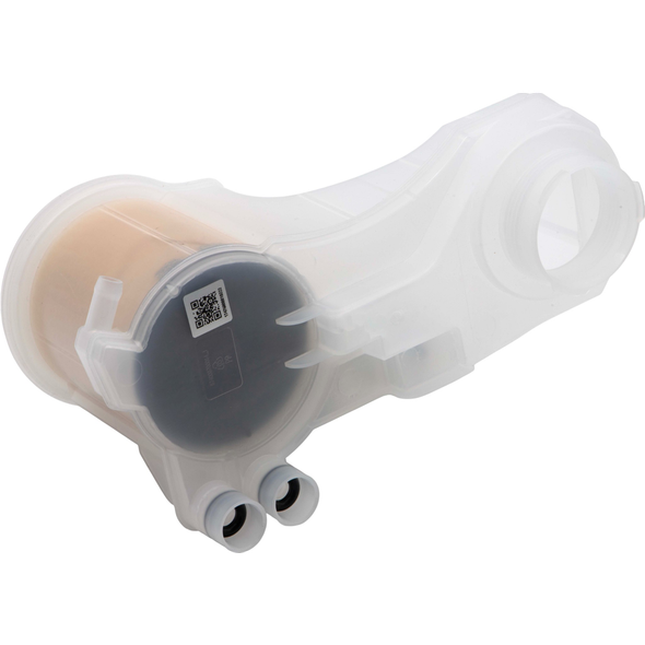 Sealey Softener