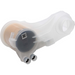 Sealey Softener