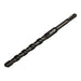 Starrett SDS Plus 2 Point Drill Bit 16 x 210mm Starrett - Town Tools