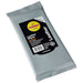 Simoniz Leather Wipes - Pack Of 20 Simoniz - Town Tools 