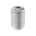 Airmaster HEPA 13 Air Purifier Airmaster - Town Tools