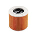 Karcher KFI 3310 Cartridge Filter for WD2 + WD3 Karcher - Town Tools