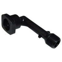 Karcher K Series Pressure Washer Elbow Outlet 9.036-703.0/9036703