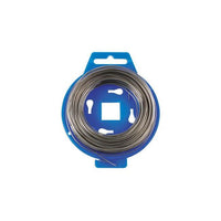 Laser Safety Locking Wire 0.8mm x 30m 6869