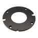 Triton Base Plate MOF001 Triton - Town Tools 