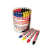 Markal Builder's Marker (Tub 48) Markal - Town Tools