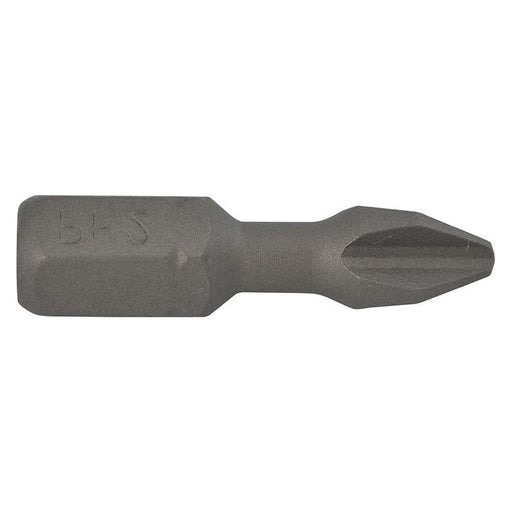 Dewalt Power Tools DT7232 Torsion Bits PH2 x 25mm (Pack 5) DeWALT Power Tools - Town Tools