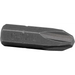 Sealey Phillips Bit PH4 (8mm Shank)