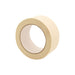 Everbuild Sika Mammoth Value Masking Tape 38mm x 50m Everbuild Sika - Town Tools