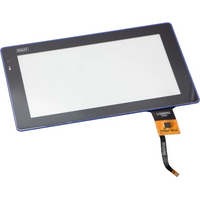Sealey Display Screen SDS1-02