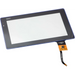 Sealey Display Screen