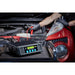 Ring Smartchargepro 30A 12/24V - RSCP3024 Ring Automotive - Town Tools 