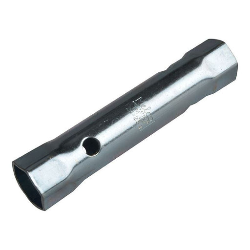 Melco TM24 Metric Box Spanner 24 x 25mm x 150mm (6in) Melco - Town Tools
