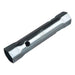 Melco TM24 Metric Box Spanner 24 x 25mm x 150mm (6in) Melco - Town Tools