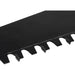 Roughneck R28M Masonry Saw 700mm (28in) 1.4 TPI Roughneck - Town Tools