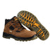 Dewalt Power Tools Challenger 3 Sympatex Waterproof Hiker Boots Brown UK 7 EUR 41 DeWALT Power Tools - Town Tools