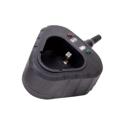 Batavia Basic Charger 12V Batavia - Town Tools