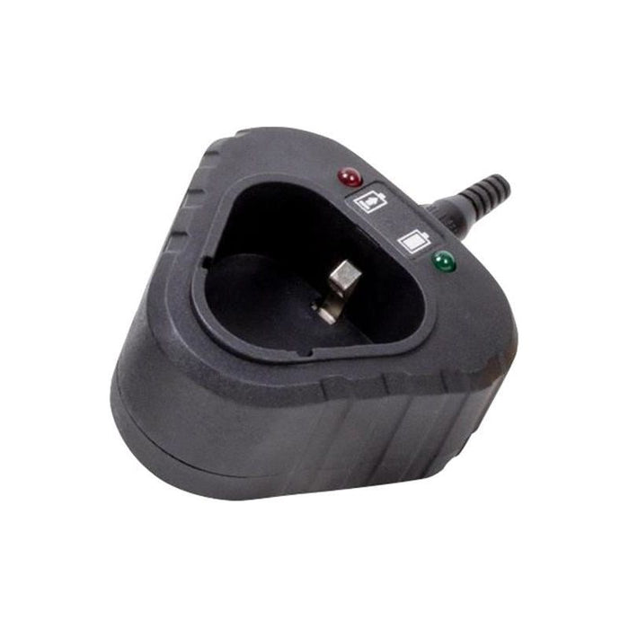 Batavia Basic Charger 12V Batavia - Town Tools