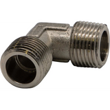 Sealey Exhaust Elbow SAC5020A-V2-P05