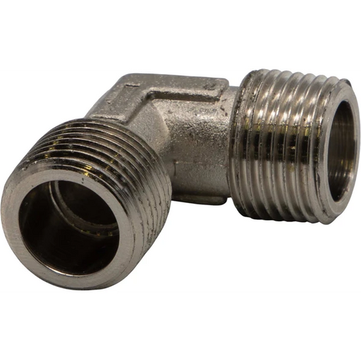 Sealey Exhaust Elbow