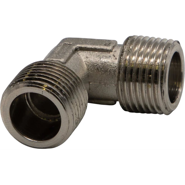 Sealey Exhaust Elbow