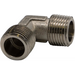 Sealey Exhaust Elbow