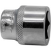 Sealey 3/8"Dr Socket 18mm