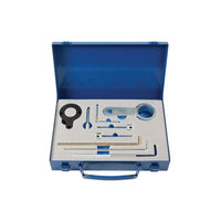 Laser Engine Timing Tool Kit - for VW Group 1.4, 1.6, 2.0L TDi CR 6809