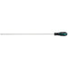 Draper Extra Long Reach General Purpose PZ Type Screwdriver, No.2 x 450mm 27630 Draper - Town Tools 