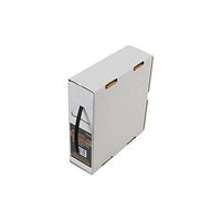 Connect Expandable Braided Sleeving 6mm 10m Coil in a box 37101