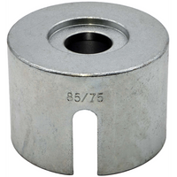 Sealey Adaptor 85/75mm VS7026-V3-21