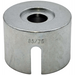 Sealey Adaptor 85/75mm