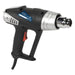 Sealey Hot Air Gun Kit 2-Step 350C/600C HS103K Sealey - Town Tools 