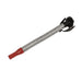 Sealey Flexible Pouring Spout for JC5M, JC10 & JC20 - Red JC20P/S Sealey - Town Tools 