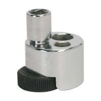 Sealey Stud Remover & Installer VS7232