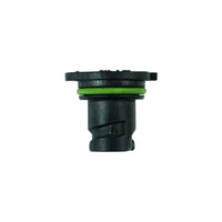 Connect Plastic Sump Plug - for DAF, MAN 10pc 37323
