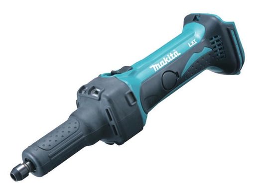 Makita DGD800Z LXT Die Grinder 18V Bare Unit Makita - Town Tools