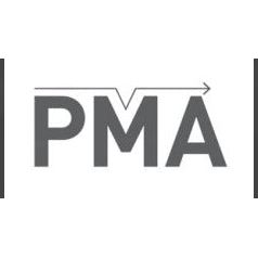 PMA Clear Spray Grease 500ml Water Resistant Aerosol Lubricant PTFE Chain etc PMA - Town Tools 