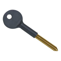 Yale Locks PM444KB Key for Door Security Bolt