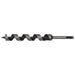 Sealey SDS Plus Auger Wood Drill22 x 230mm SA22X235 Sealey - Town Tools 